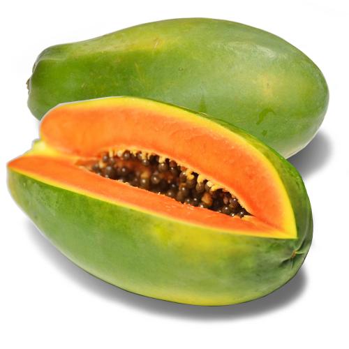 ľ