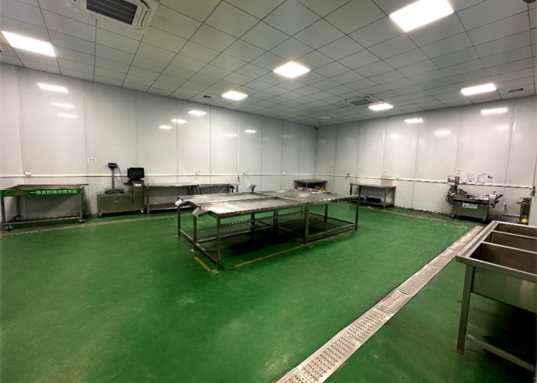 �ּӹ�����1