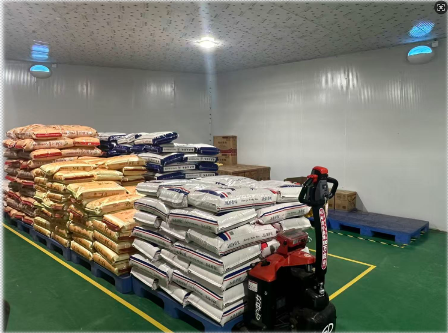 �ɻ��ִ���