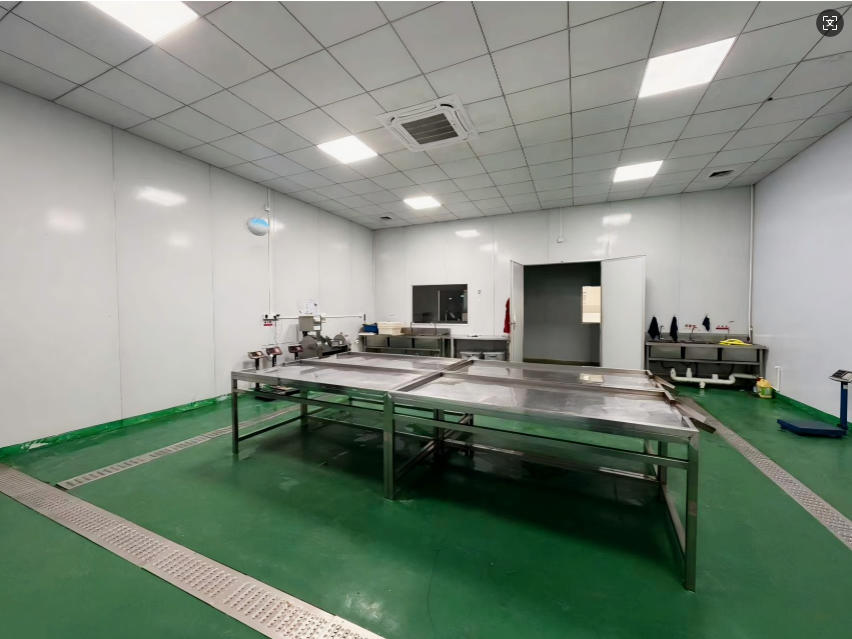 �ּӹ�����