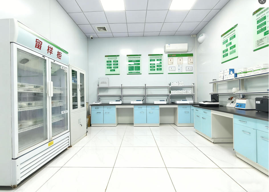 �������1