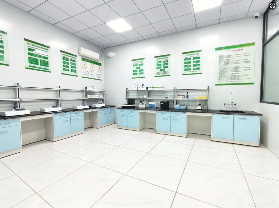 �������2