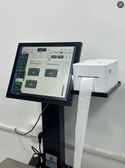 ���ܳ�����