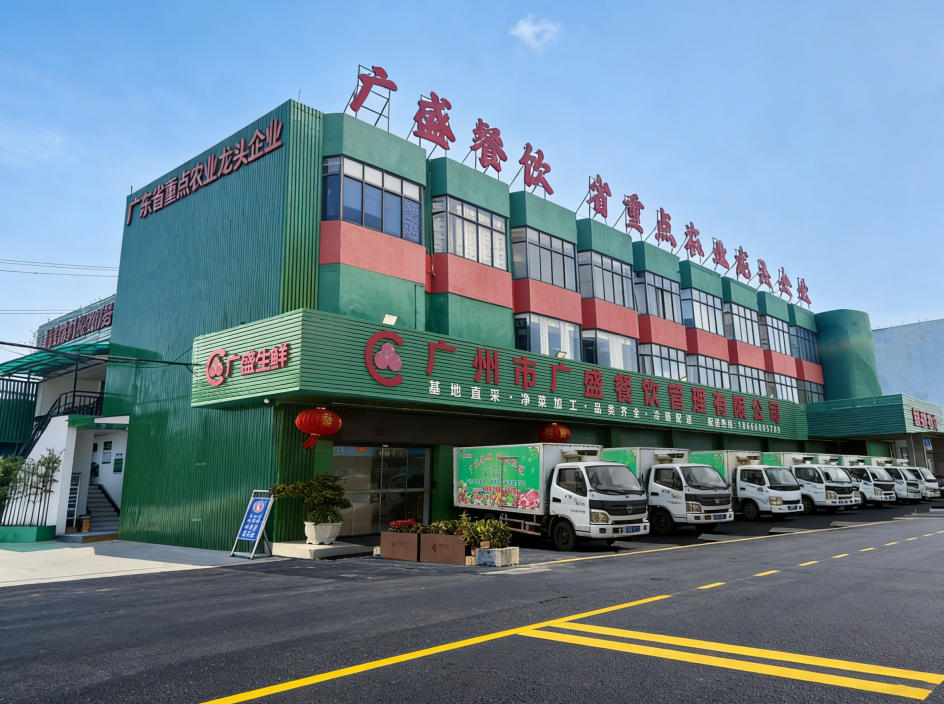 ��ʢ��¥-����